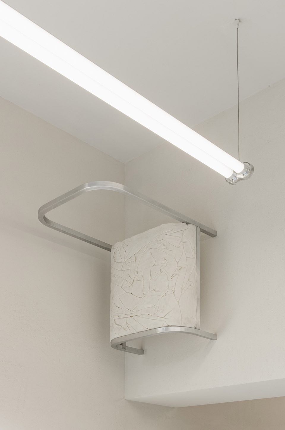short sentence china by aim architecture