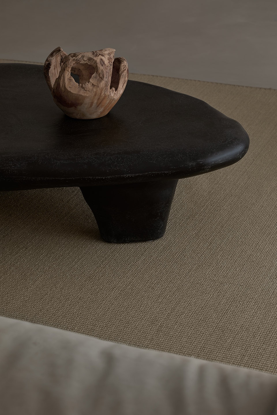 ideal life in city graden china by lico design