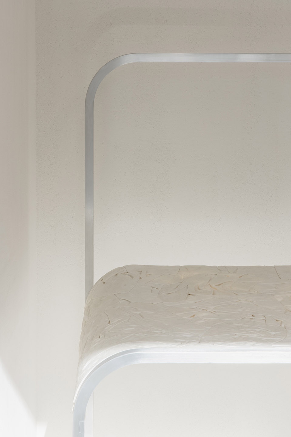 short sentence china by aim architecture