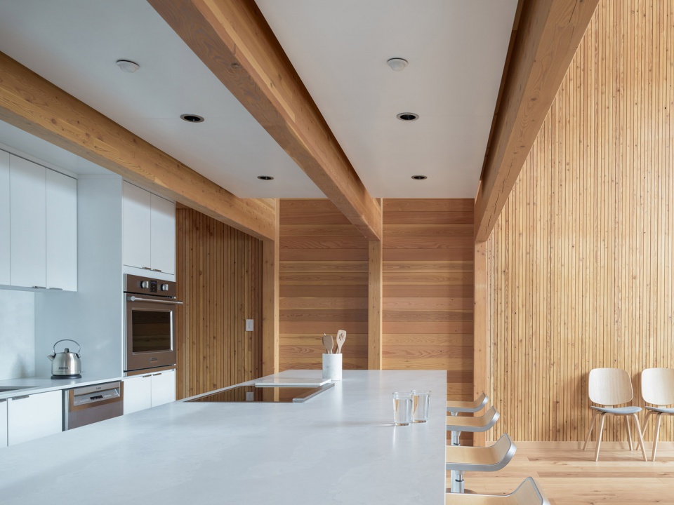 SoLo PerkinsWill