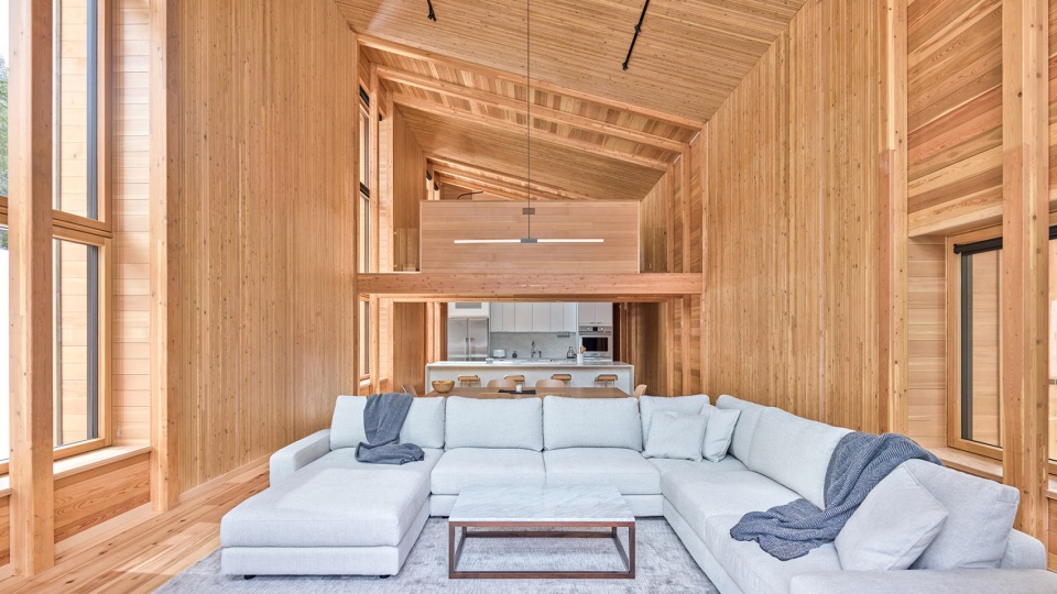 SoLo PerkinsWill
