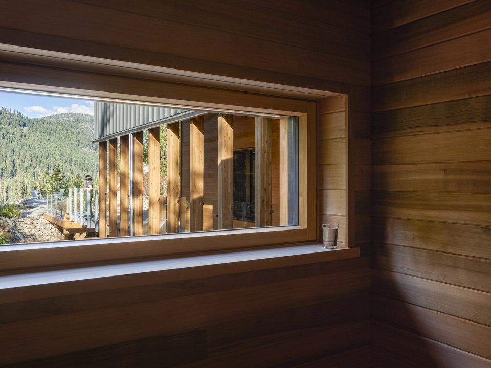 SoLo PerkinsWill