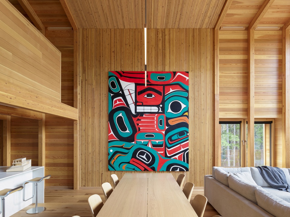 SoLo PerkinsWill