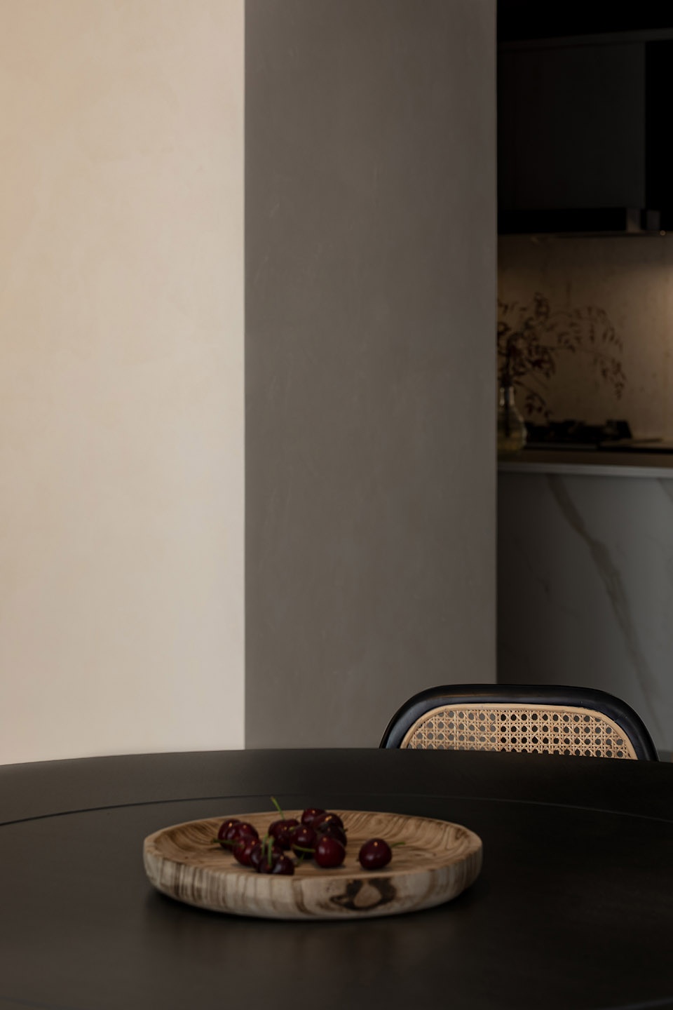 ideal life in city graden china by lico design