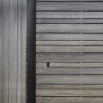 Hale Mau’u度假屋，夏威夷 / Walker Warmer Architects