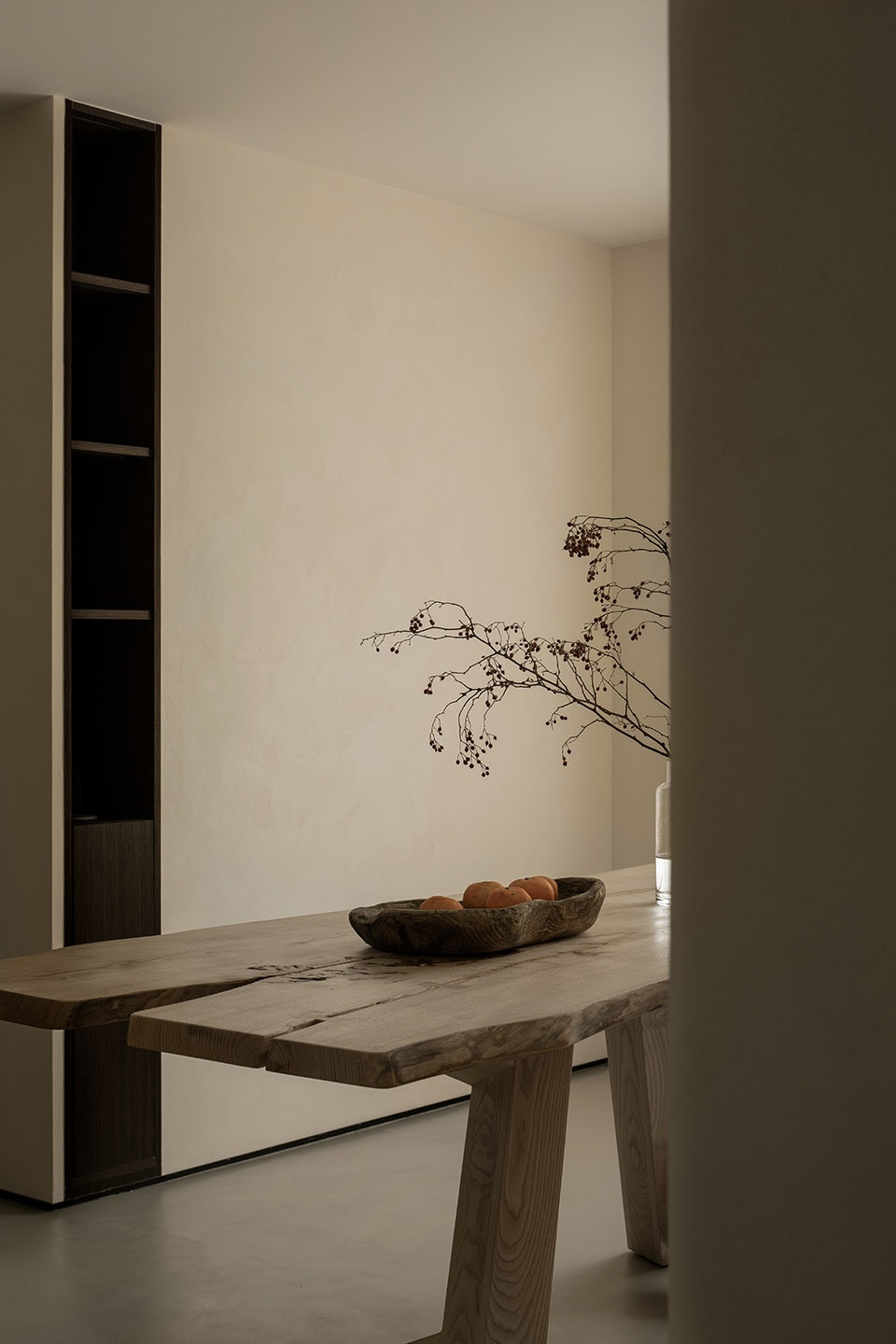 ideal life in city graden china by lico design