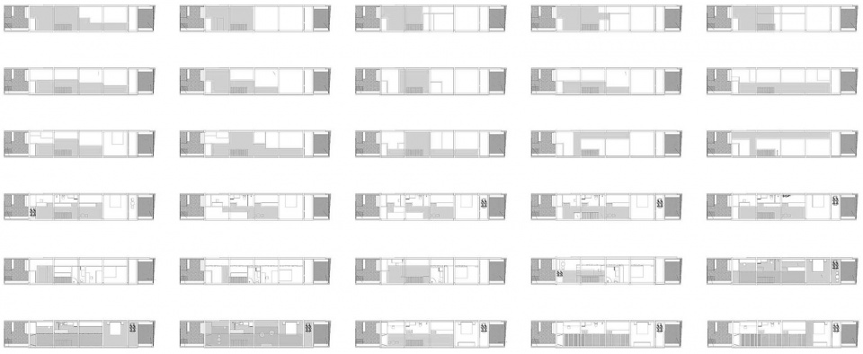 Phetkasem Artist Studio HAS design and research