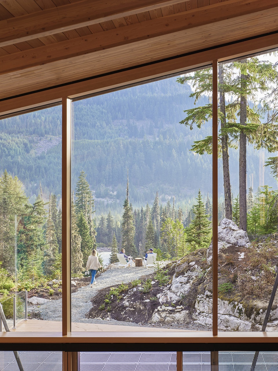 SoLo PerkinsWill