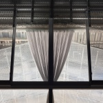 PALETTE连续就业工坊，大阪 / Kosuke Bando Architects＋nanometer architecture