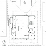 PALETTE连续就业工坊，大阪 / Kosuke Bando Architects＋nanometer architecture