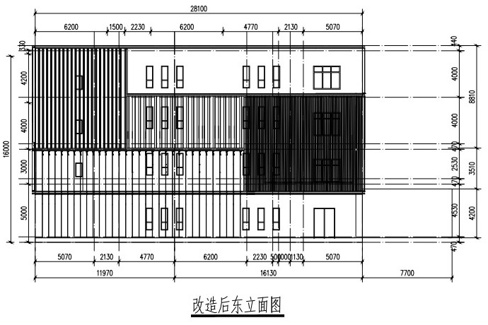 Suzhou Xingu Science and Technology Industrial Park Oumoumou Studio 1
