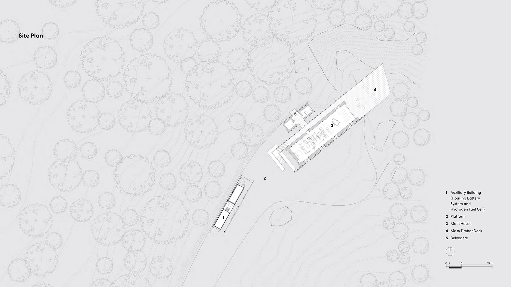 SoLo PerkinsWill