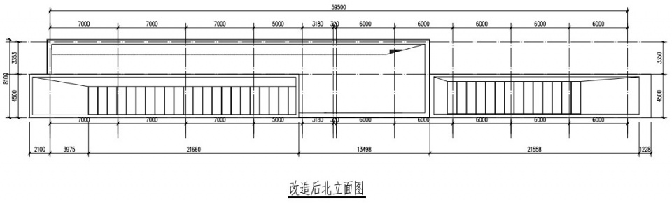 Suzhou Xingu Science and Technology Industrial Park Oumoumou Studio 1