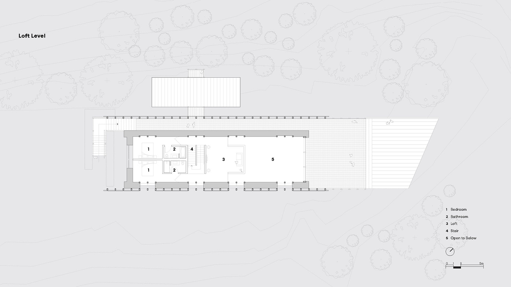 SoLo PerkinsWill