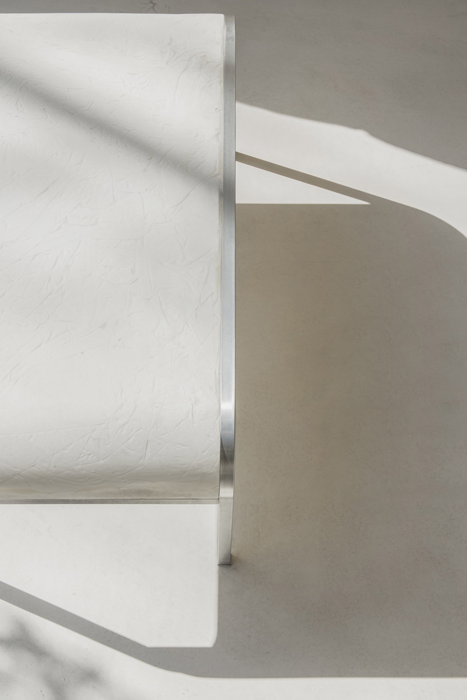 short sentence china by aim architecture