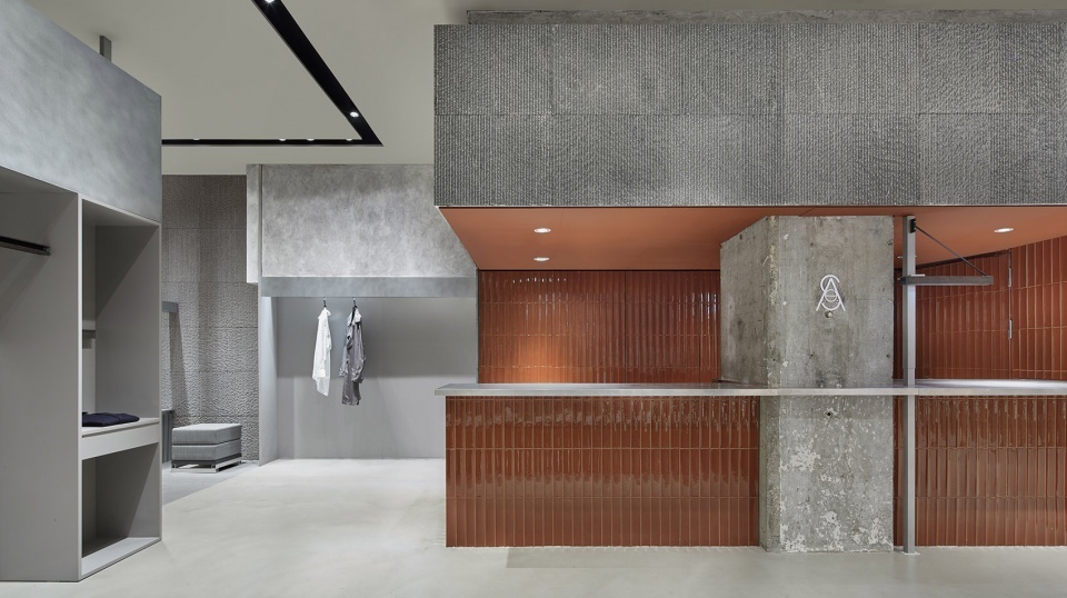samo store china by so studio 960x538