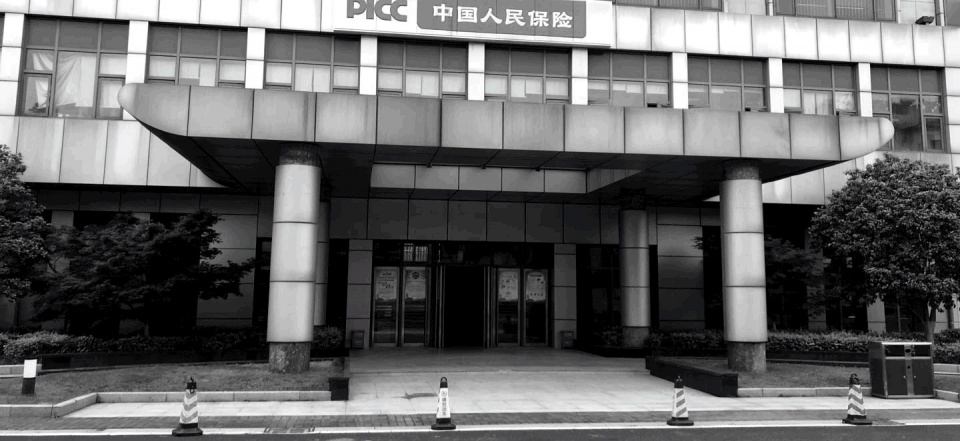 Suzhou Xingu Science and Technology Industrial Park Oumoumou Studio