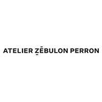 Atelier Zébulon Perron