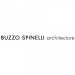 Buzzo Spinelli Architecture
