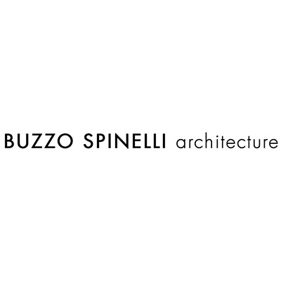 Buzzo Spinelli Architecture