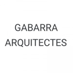 Gabarra Arquitectes