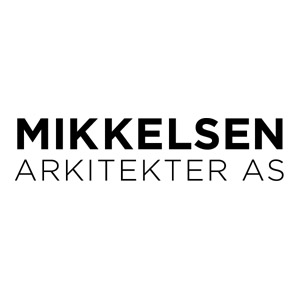 Mikkelsen Architects