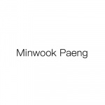 Minwook Paeng