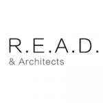 R.E.A.D. &#038; Architects