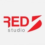 Red5studio