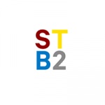 STB2 STUDIO
