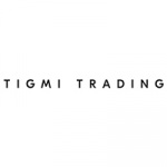 Tigmi Trading