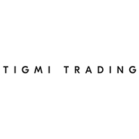 Tigmi Trading