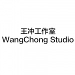 WangChong Studio
