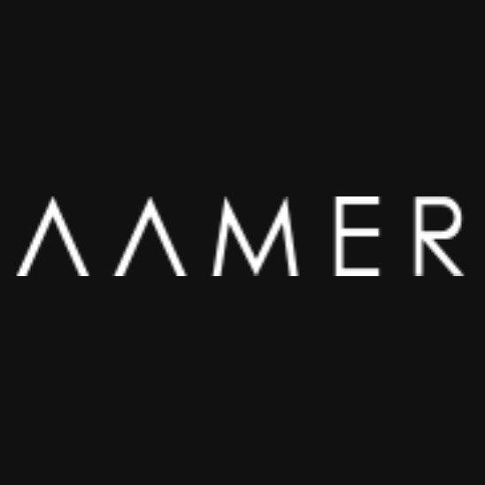 Aamer Architects