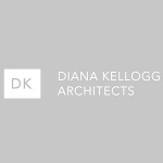 Diana Kellogg Architects