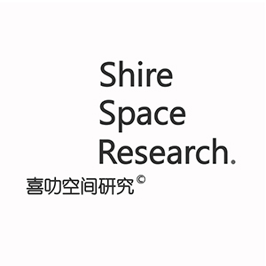 Shire Space Research