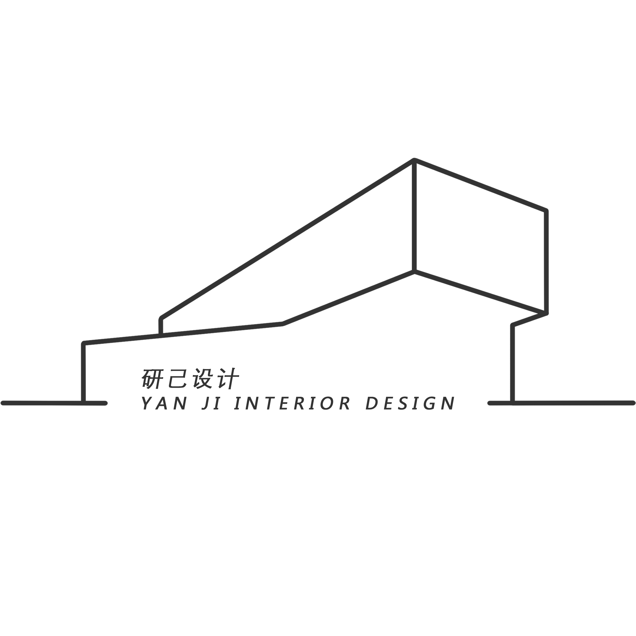 Yan Ji Design