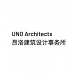 UNO Architects
