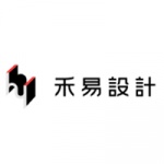 禾易设计