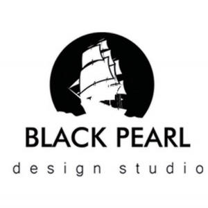 Black Pearl Design Studio