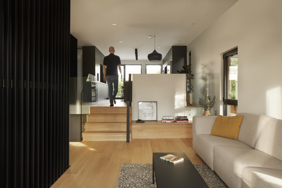 19 055 Renovation CG by DESK architectes