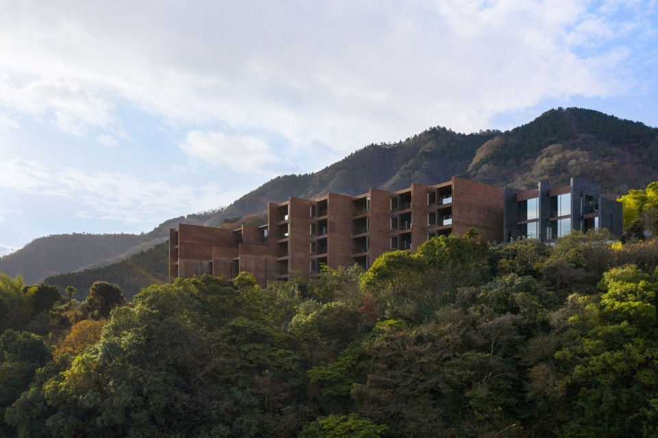 Galleria Midobaru Hotel by DABURA m Inc