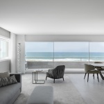 São Felix公寓，葡萄牙 / Paulo Moreira Architectures