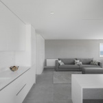 São Felix公寓，葡萄牙 / Paulo Moreira Architectures
