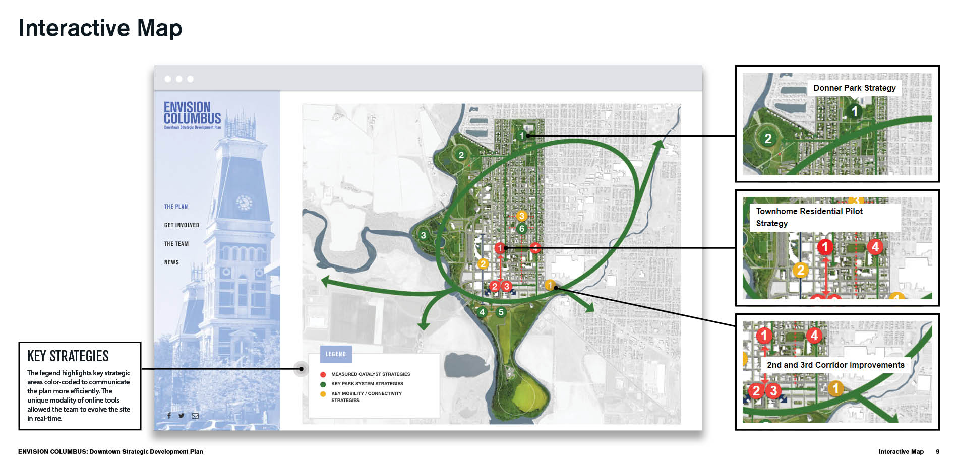 gooood archive asla award of communications