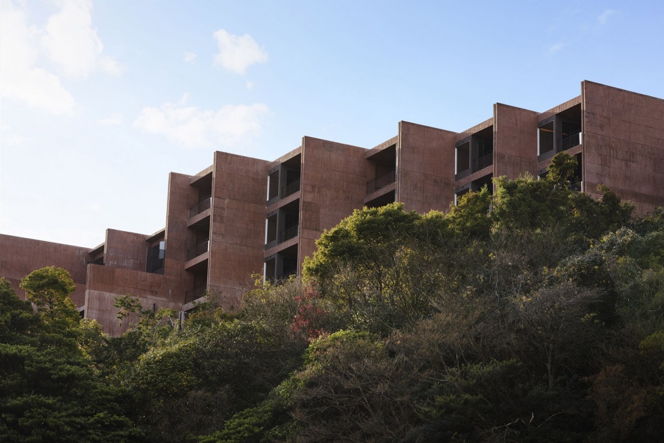 Galleria Midobaru Hotel by DABURA m Inc