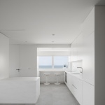 São Felix公寓，葡萄牙 / Paulo Moreira Architectures