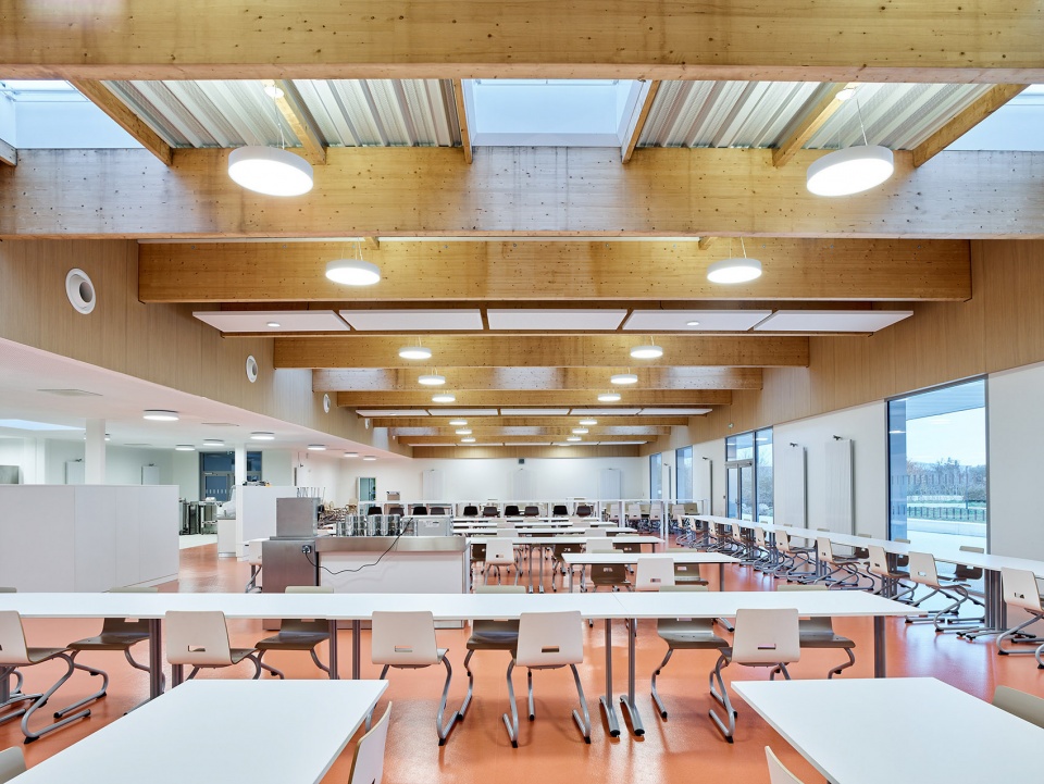 martin malvy school by sequences