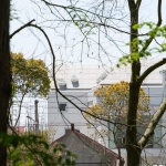 Wang宅，上海 / 元秀万建筑事务所