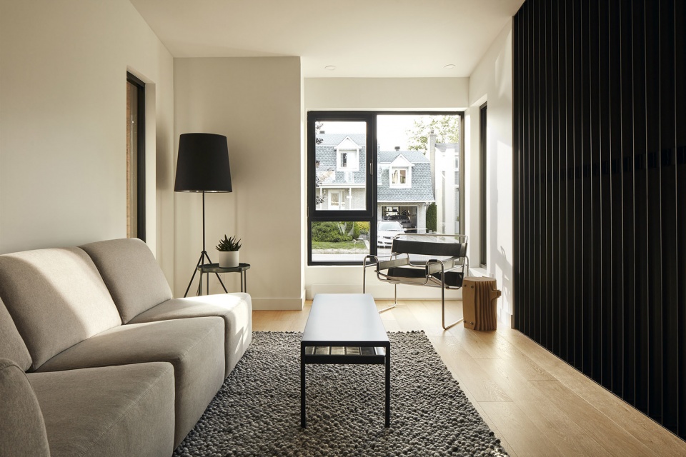 19 055 Renovation CG by DESK architectes